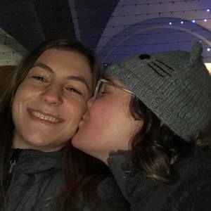 Meet your Posher, Jasmine